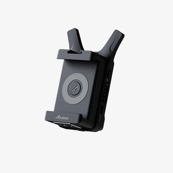 Accsoon Cineview Nano Wireless Transmitter