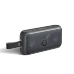 Anker Soundcore Motion 300