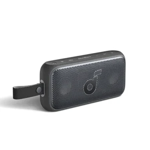 Anker Soundcore Motion 300