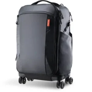 PGYTECH Roller Camera Backpack