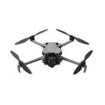 DJI Mini 5 Pro Fly More Combo (NEW)