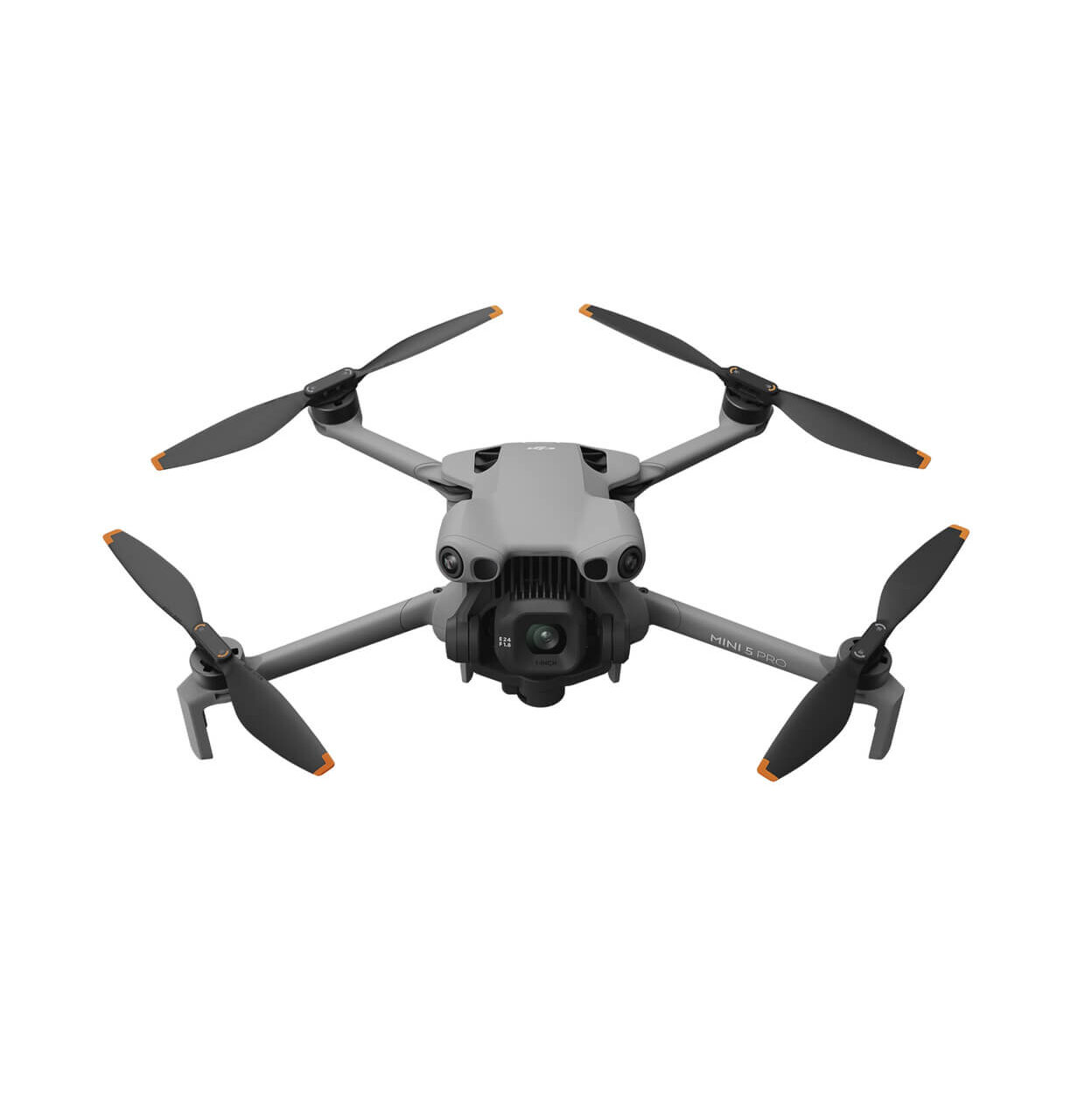 DJI Mini 5 Pro Fly More Combo (NEW)