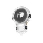 Insta360 X5 Invisible Dive Case Pro