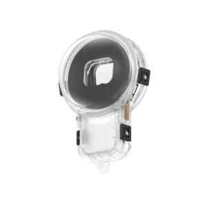 Insta360 X5 Invisible Dive Case Pro