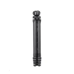Ulanzi Falcam TreeRoot Carbon Fiber Travel Tripod