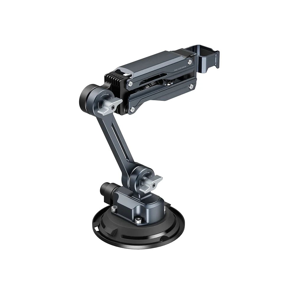 SmallRig 5123 mini Shock Absorber Arm