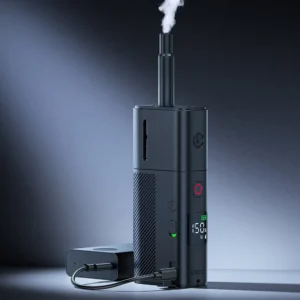 Ulanzi FM02 Fog Machine